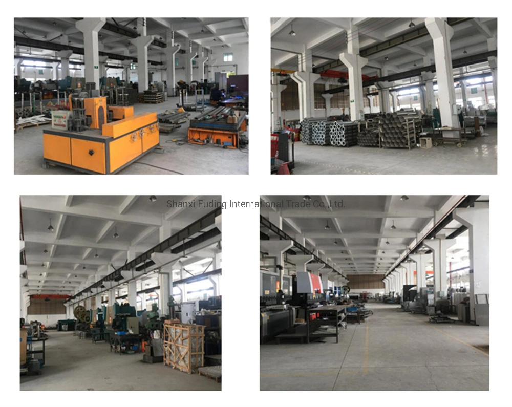 ODM OEM Stamping Processing Stamping Parts Cabinet