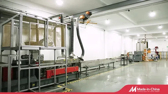 Pièces en plastique HDMI formant à partir du moulage par injection utilisé dans l'automobile/voiture