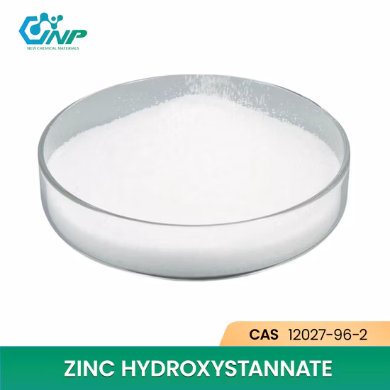 Zinc